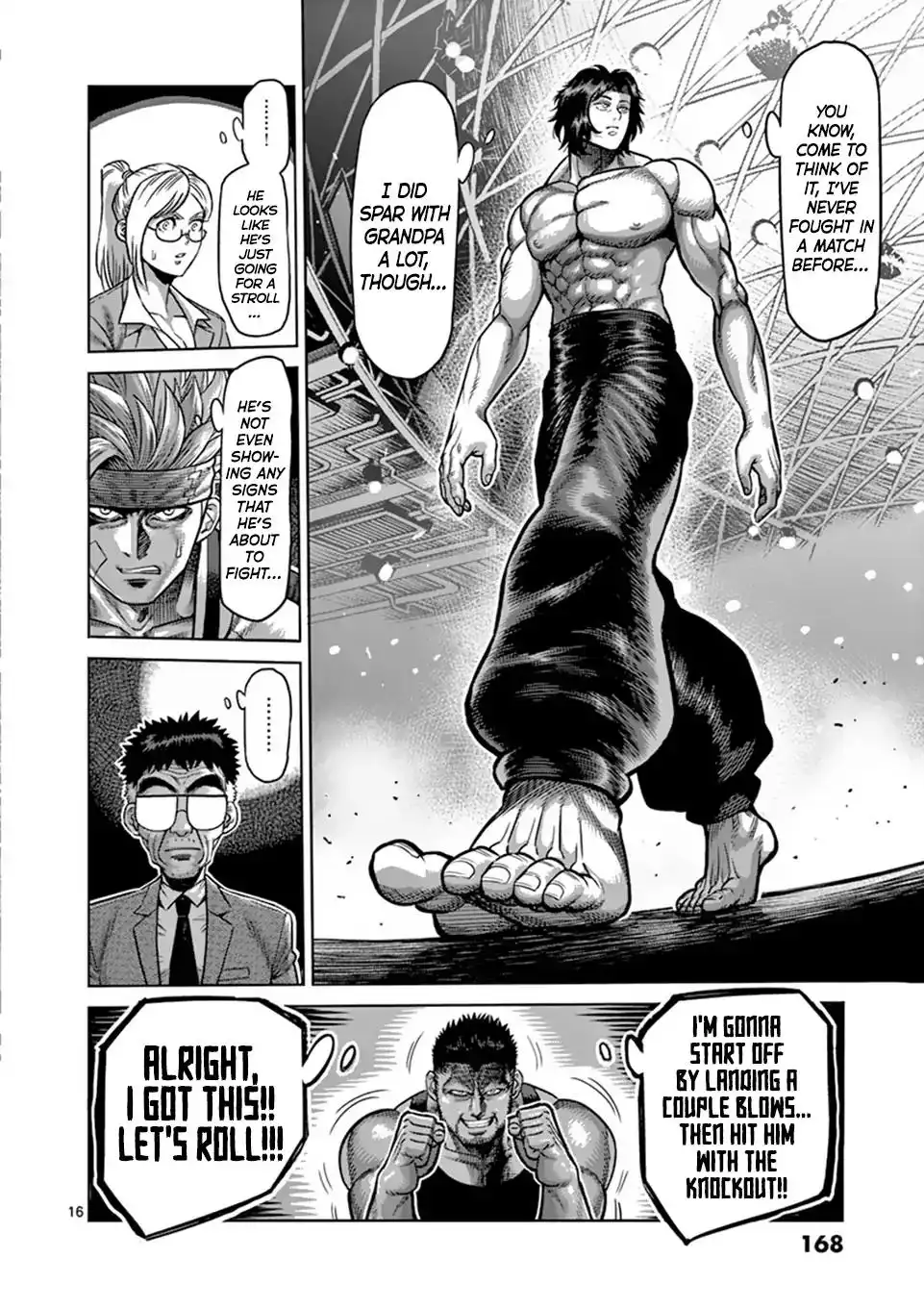 Page 16
