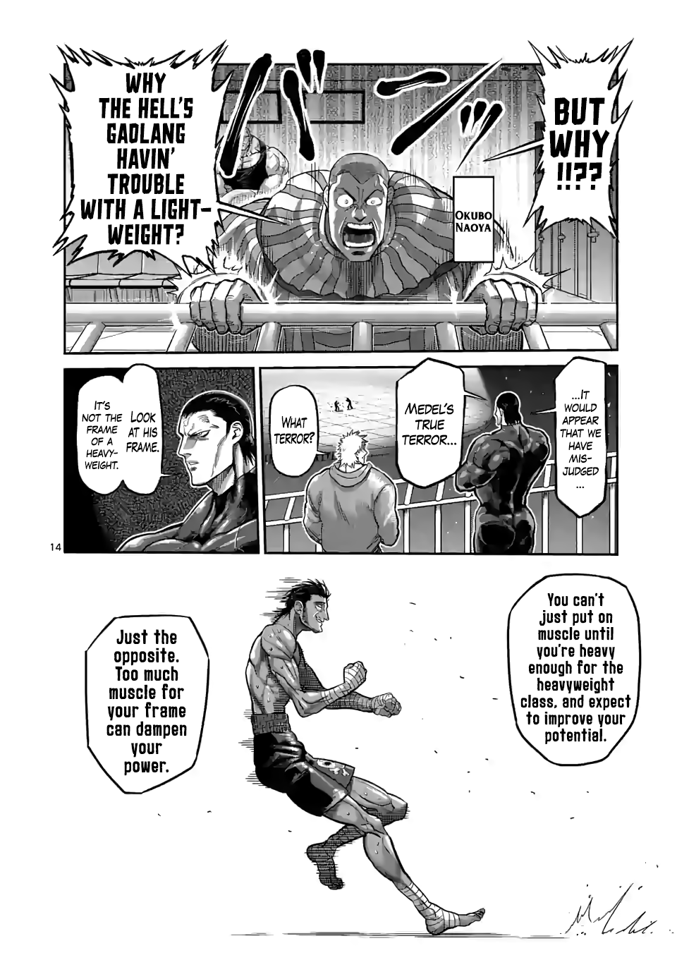 Page 14