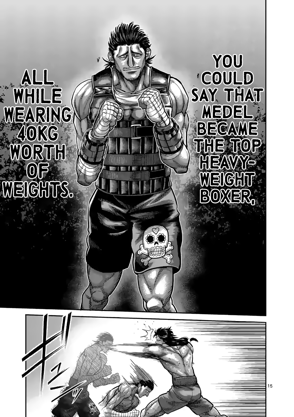 Page 15