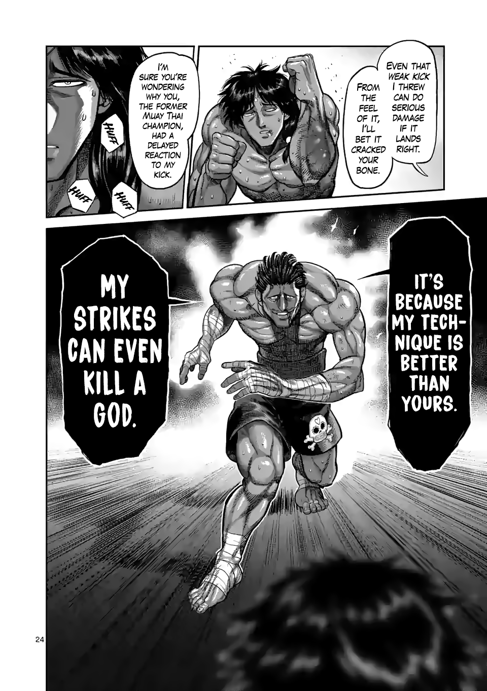 Page 24