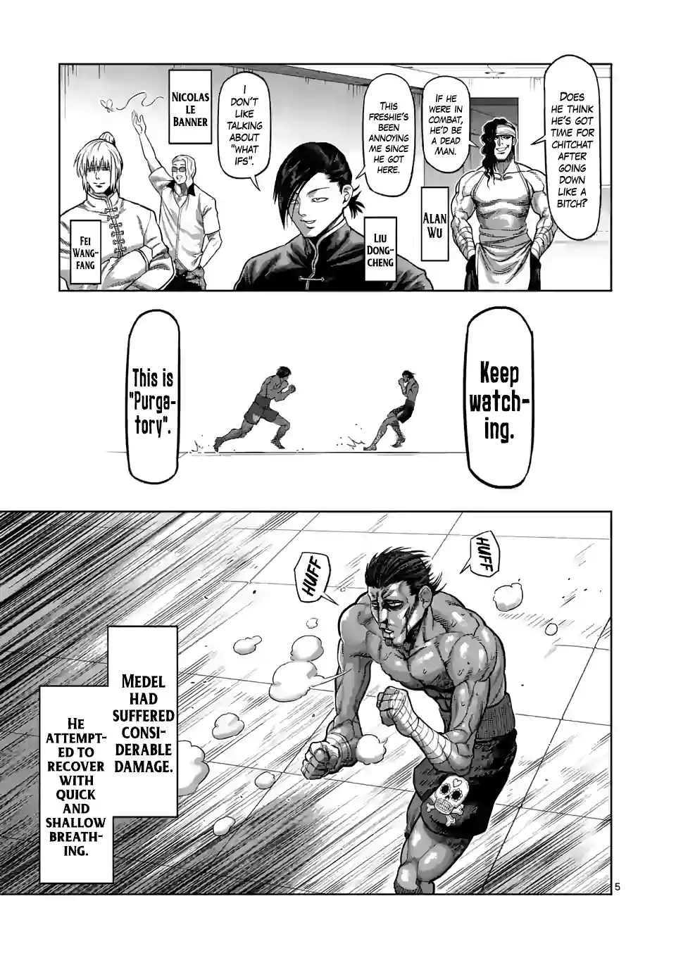 Page 5