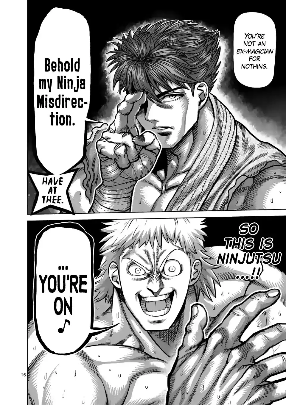 Page 16