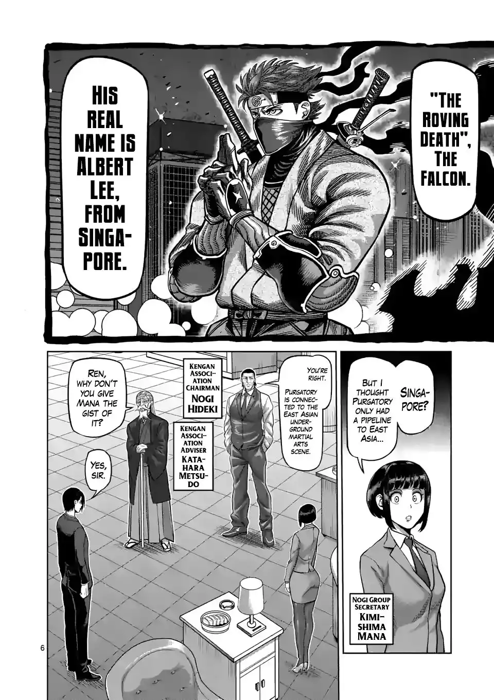 Page 6