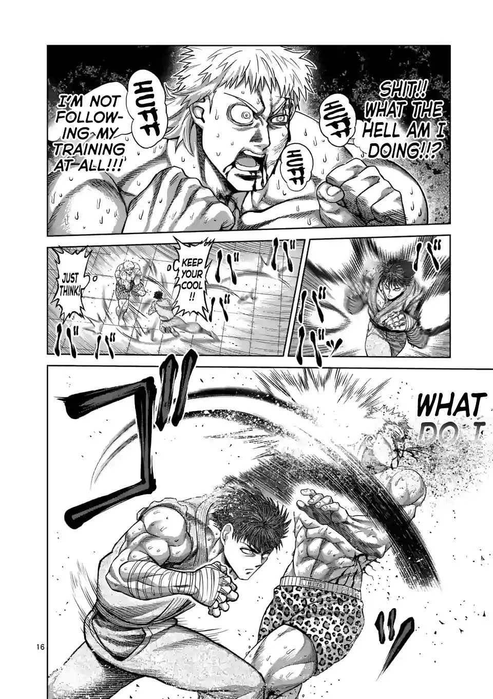 Page 16