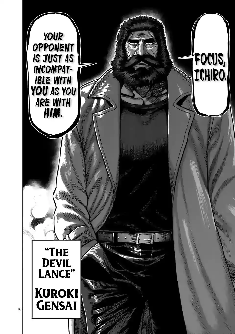 Page 18