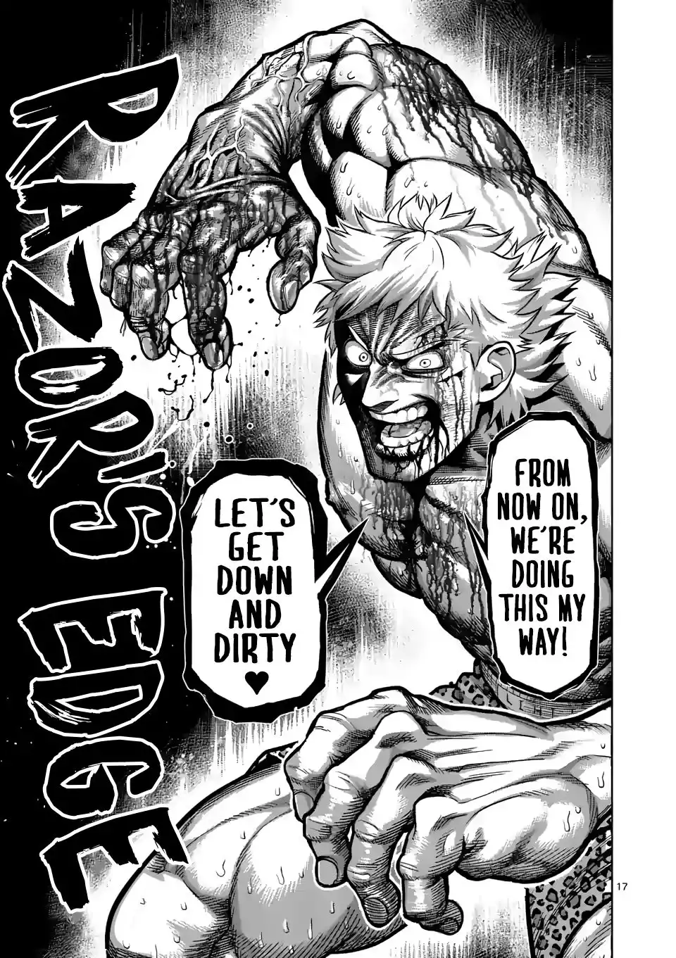 Page 17
