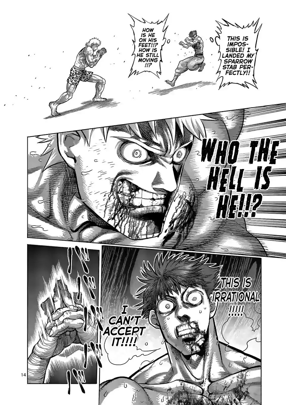 Page 14
