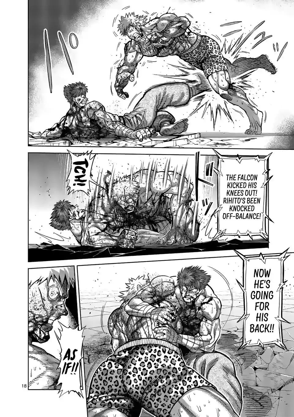 Page 18
