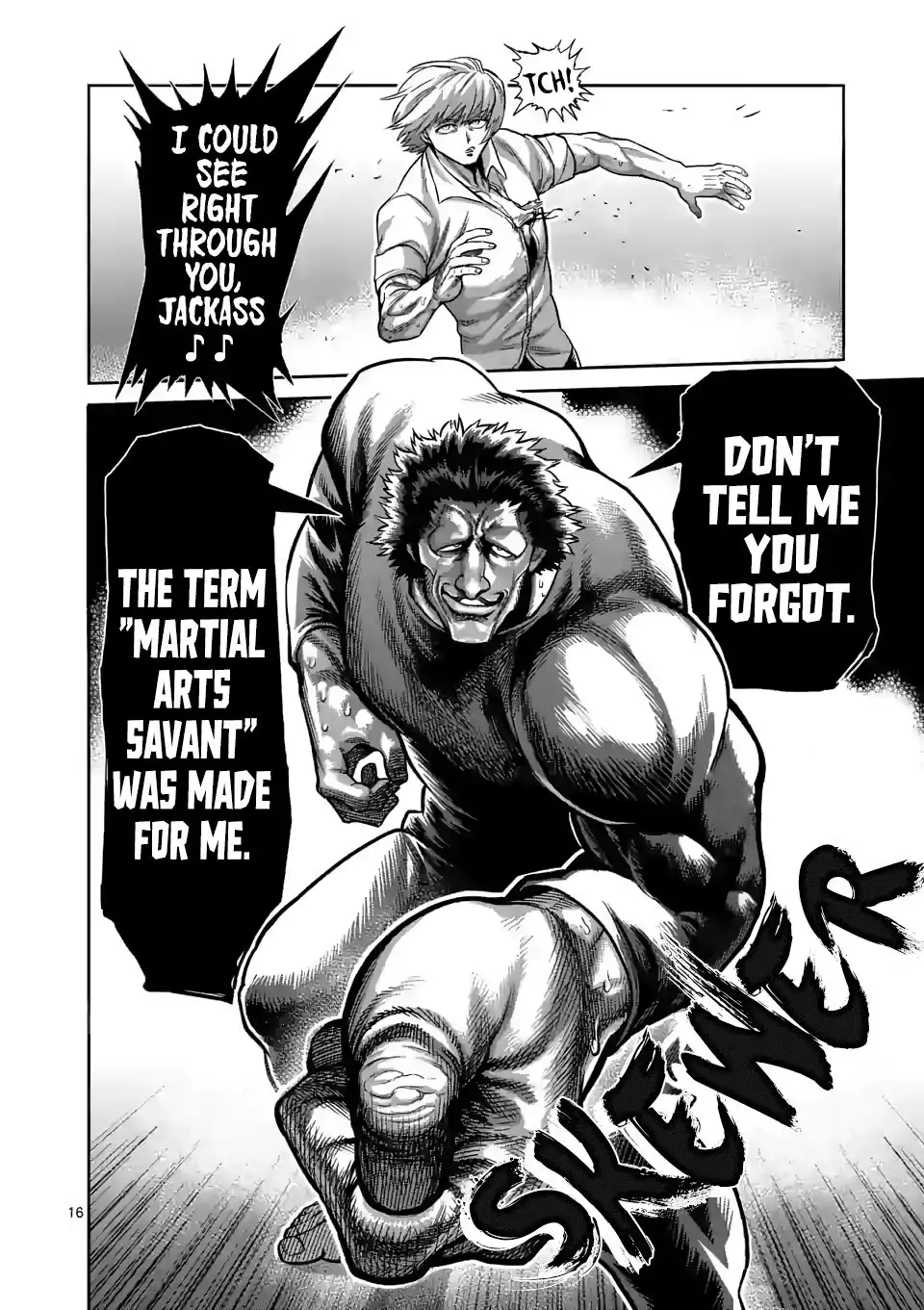 Page 16