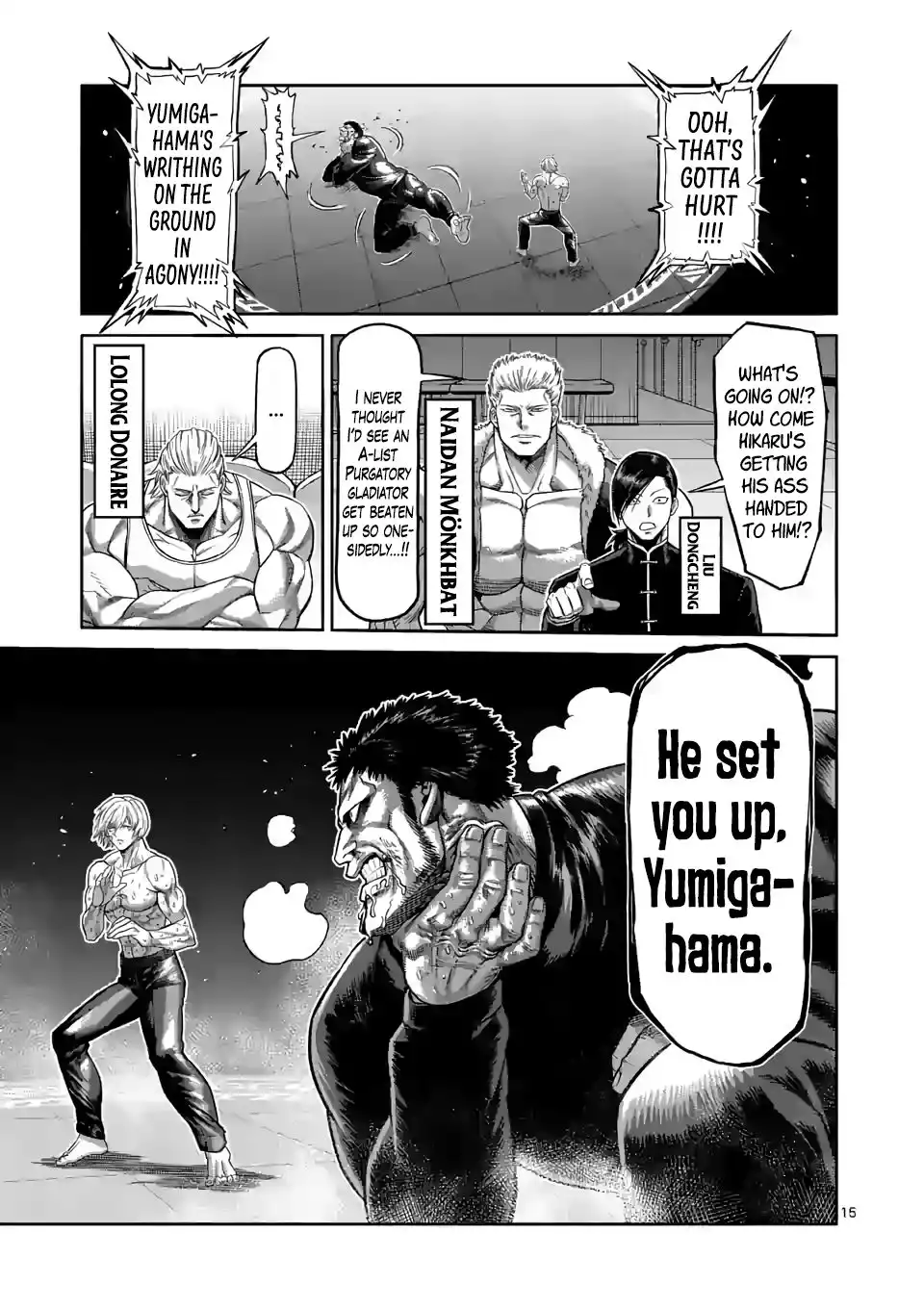 Page 15