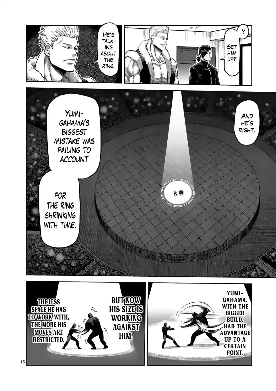 Page 16