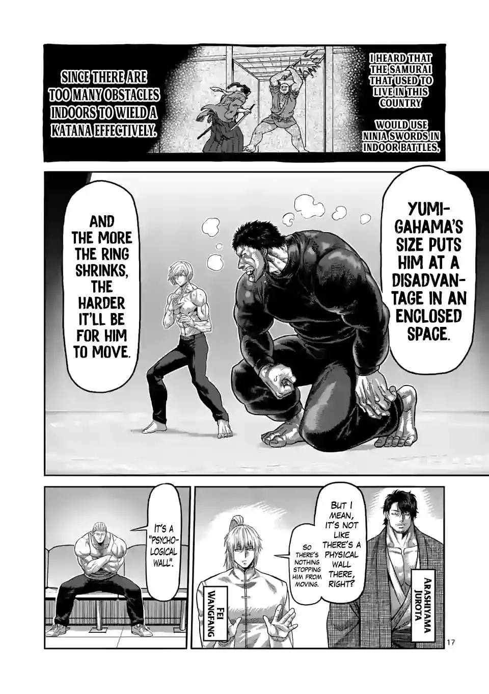 Page 17