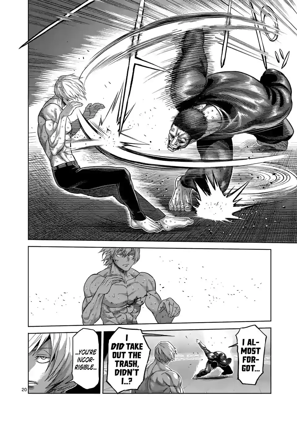 Page 20