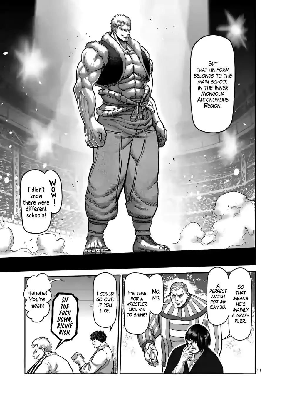 Page 11