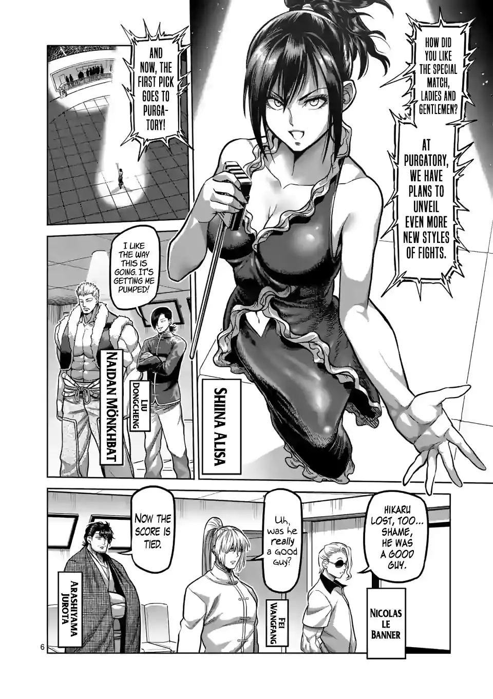 Page 6