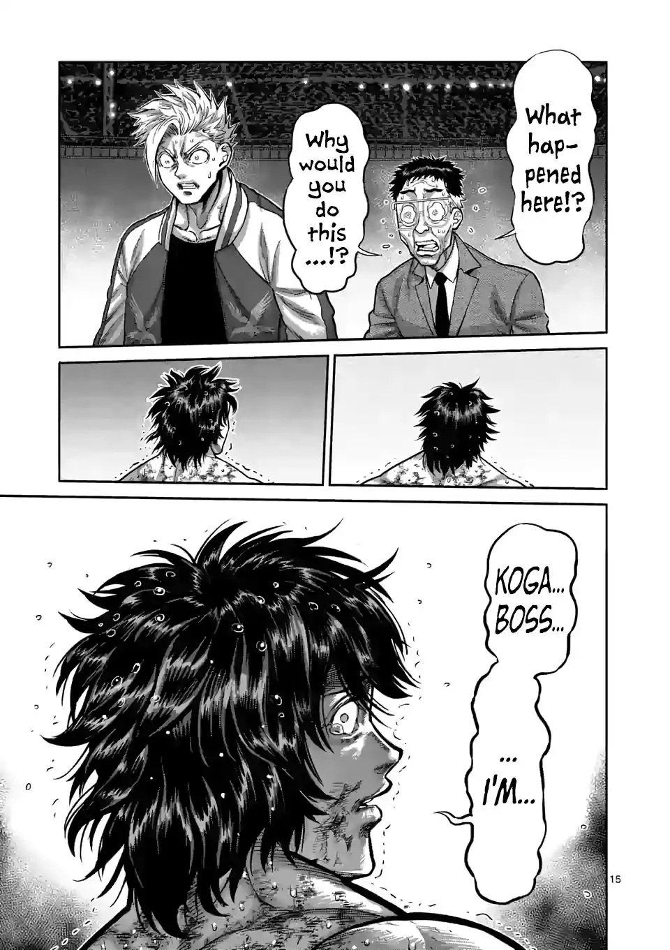 Page 15