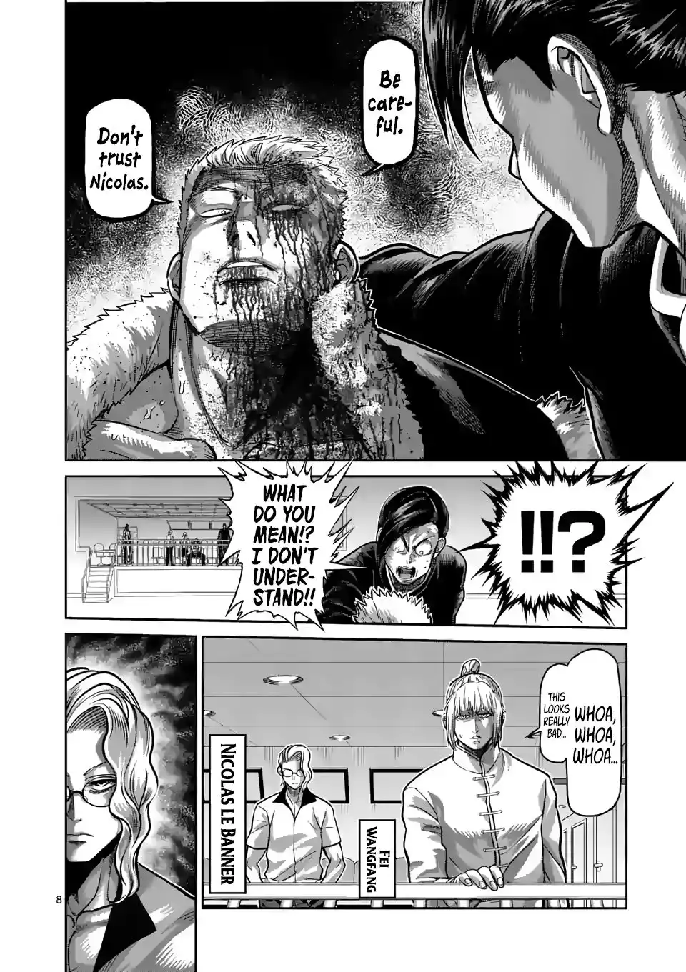 Page 8