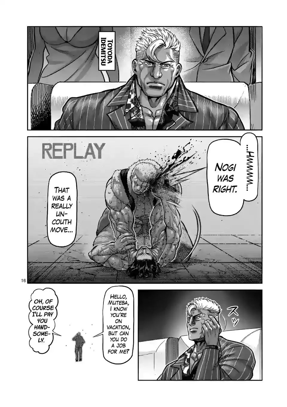 Page 16
