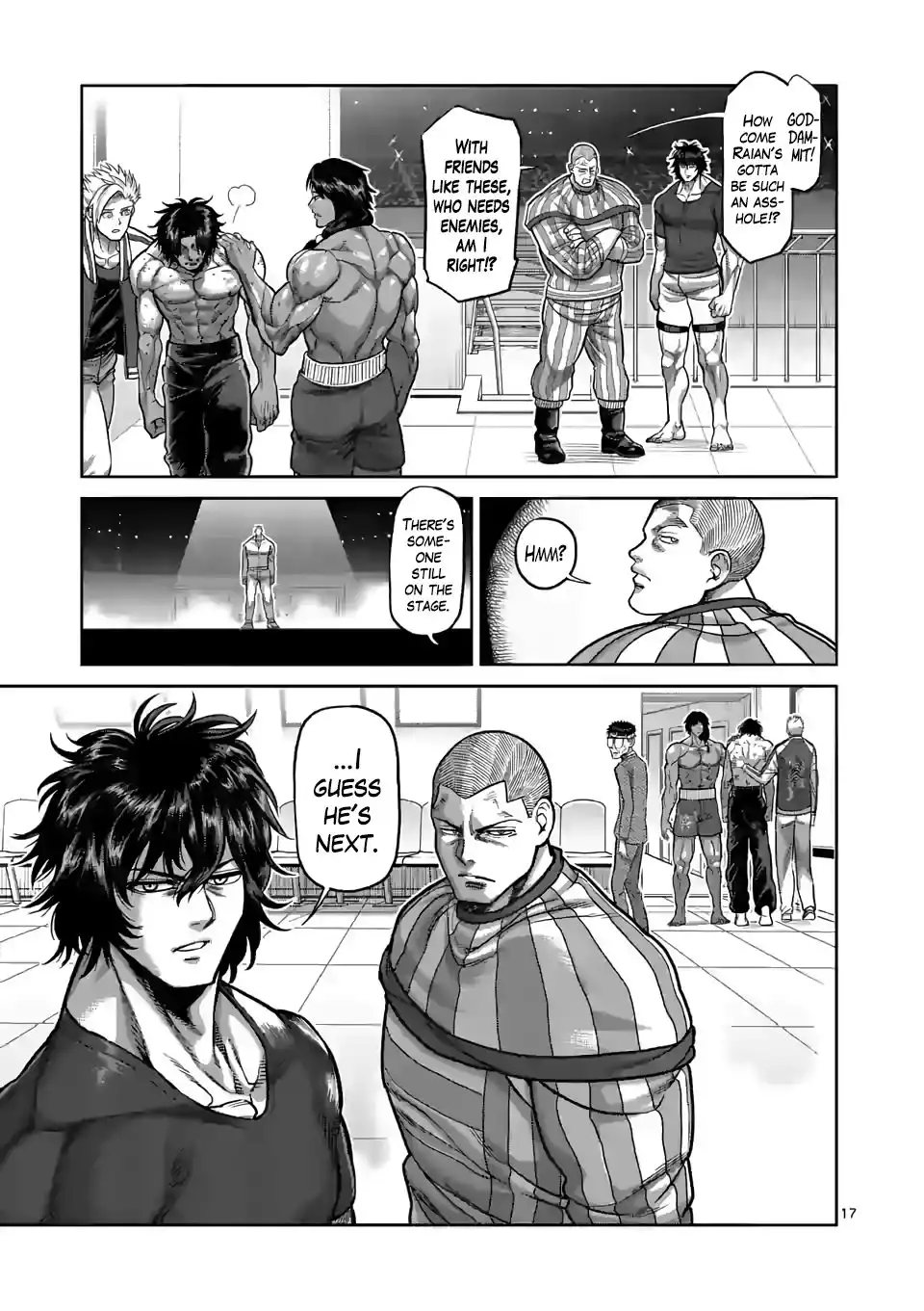 Page 17