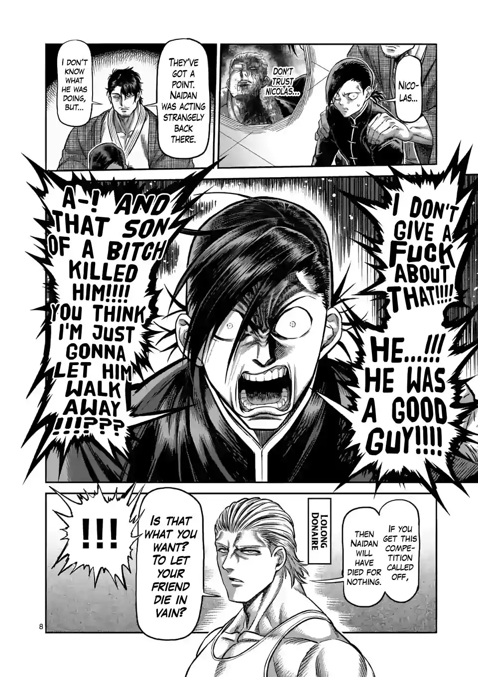 Page 8