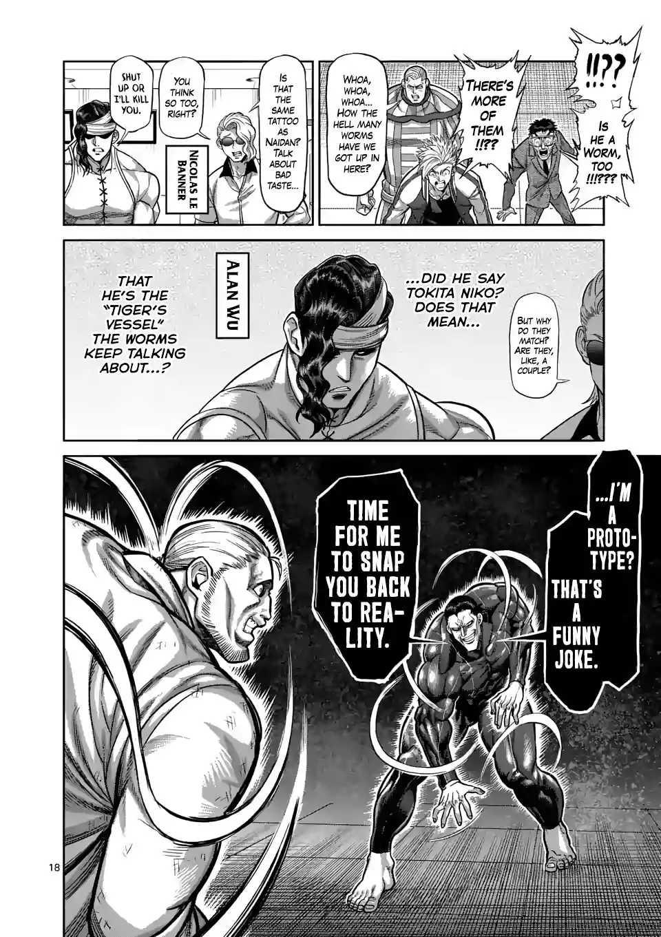 Page 18