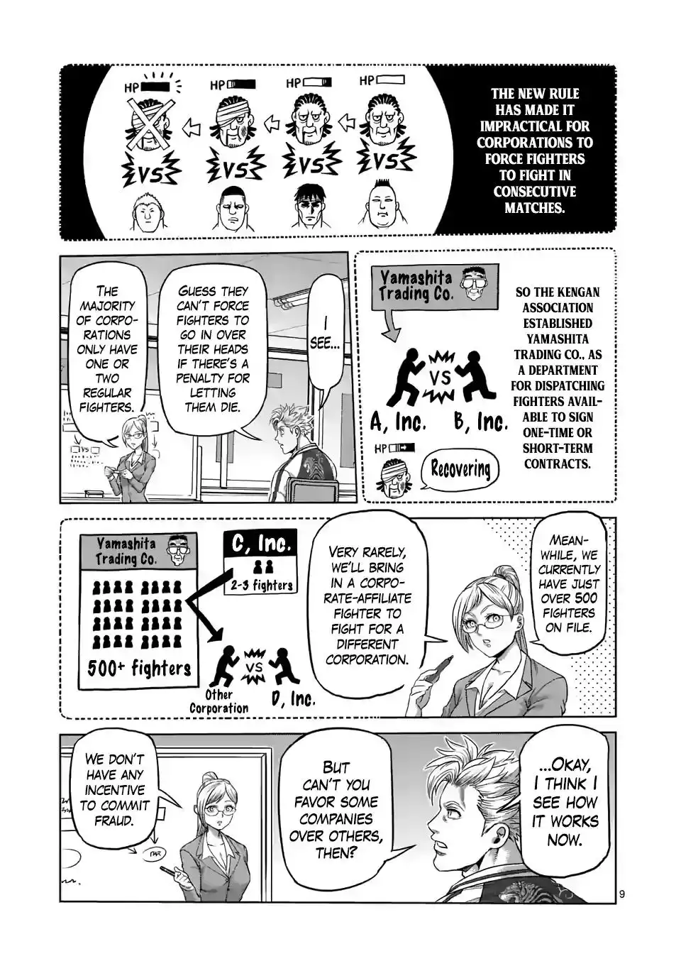 Page 9