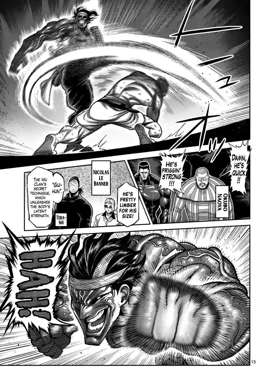 Page 15