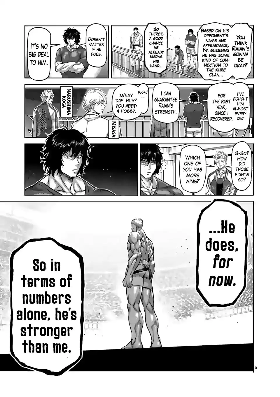 Page 5