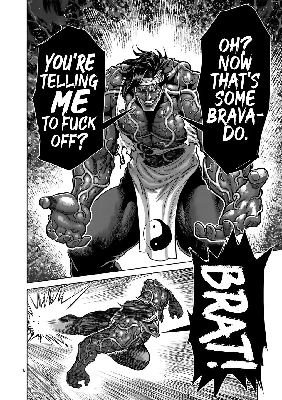 Page 8