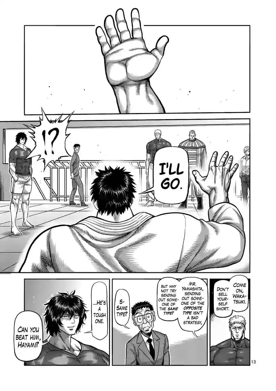 Page 13