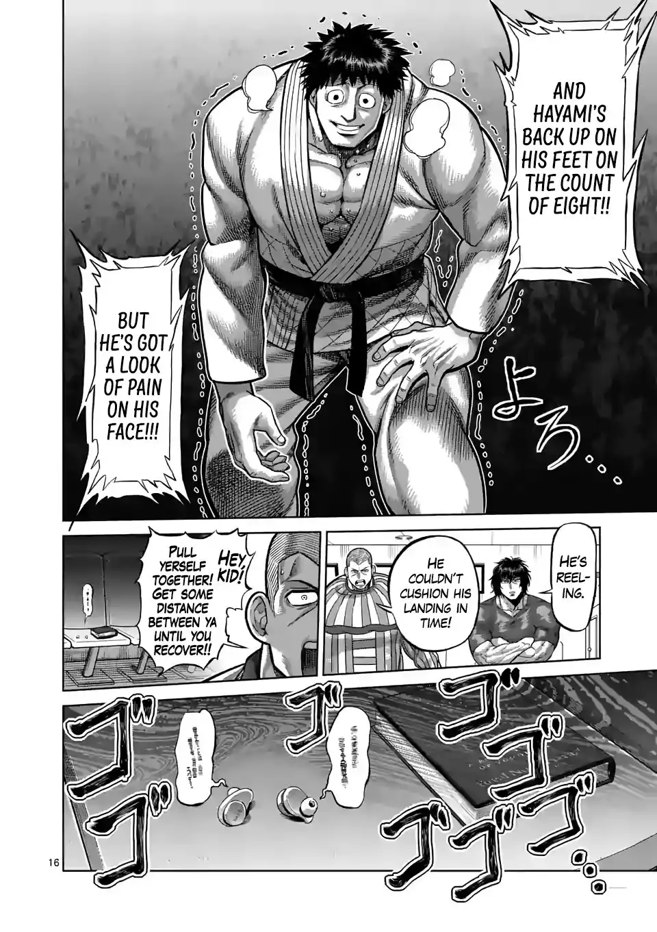 Page 16