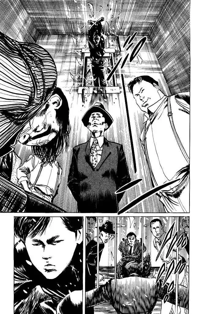 Kenji Chapter 78