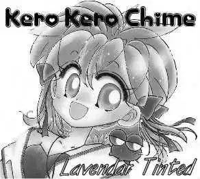 Kero Kero Chime Chapter 2