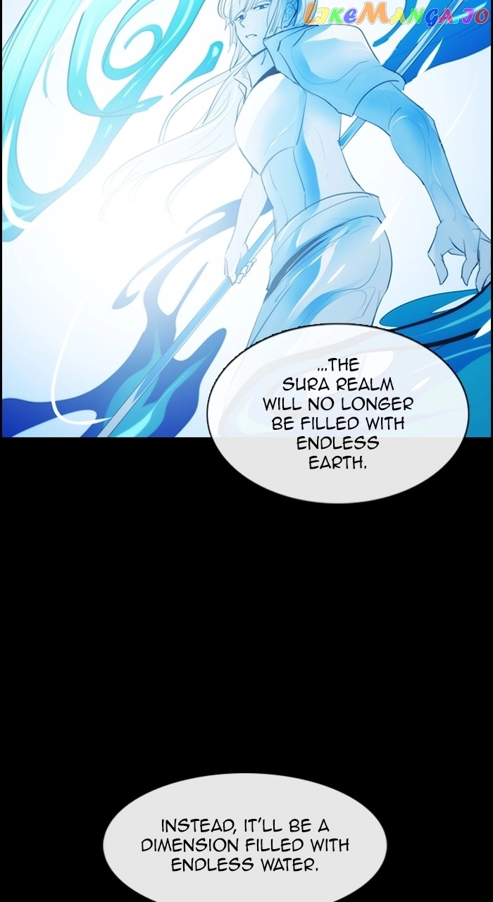 Kubera Chapter 594 11