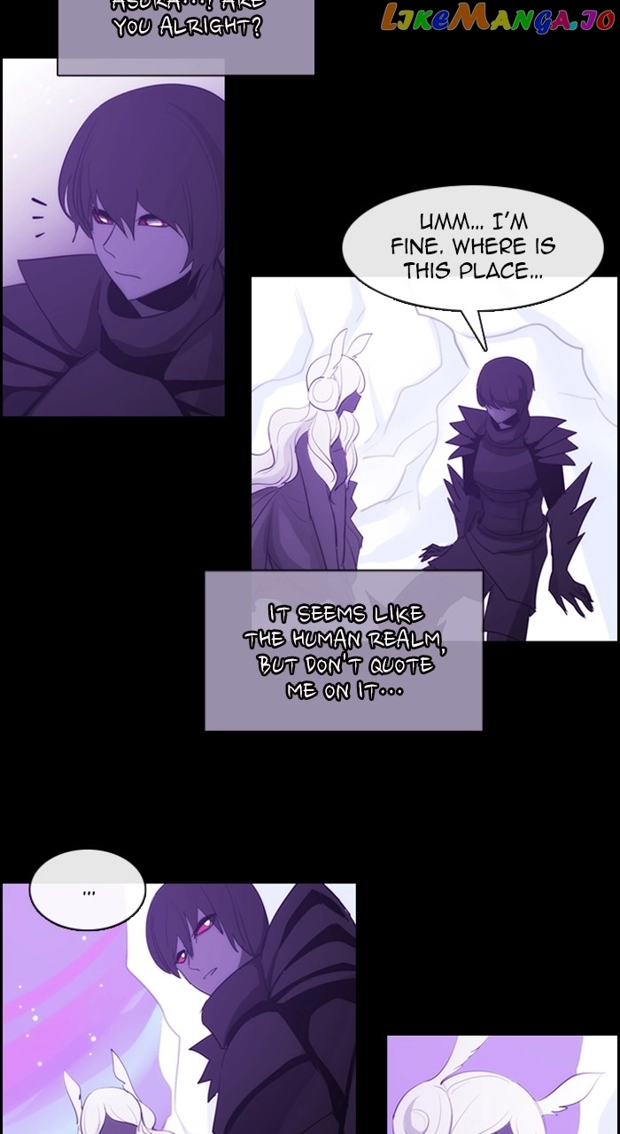 Kubera Chapter 594 20