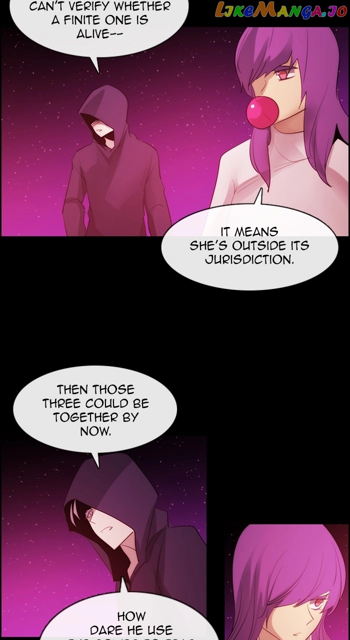 Kubera Chapter 594 32