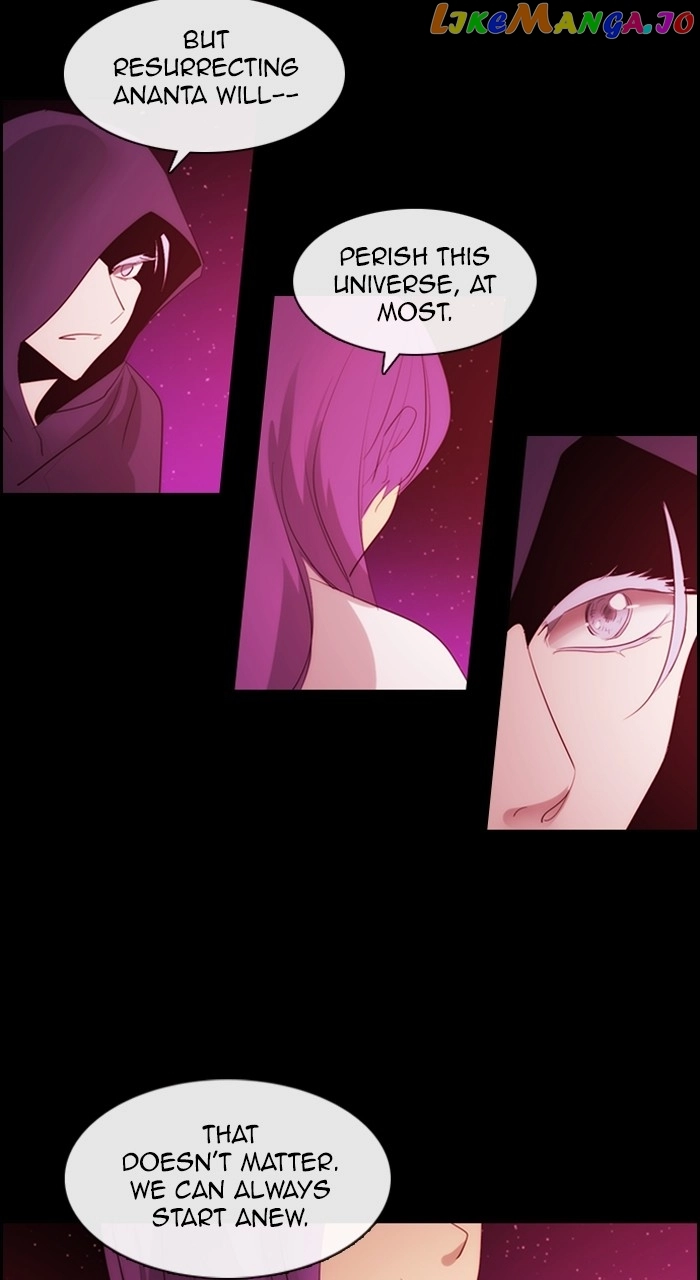 Kubera Chapter 594 36