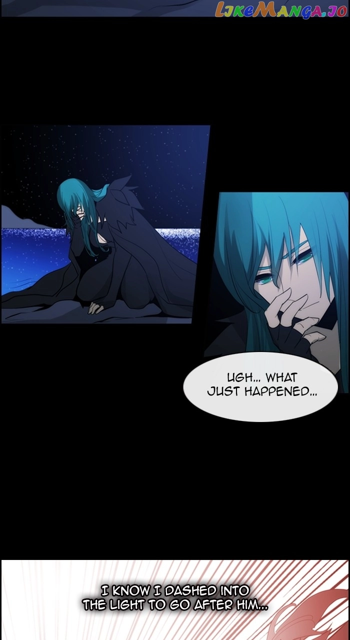 Kubera Chapter 594 40