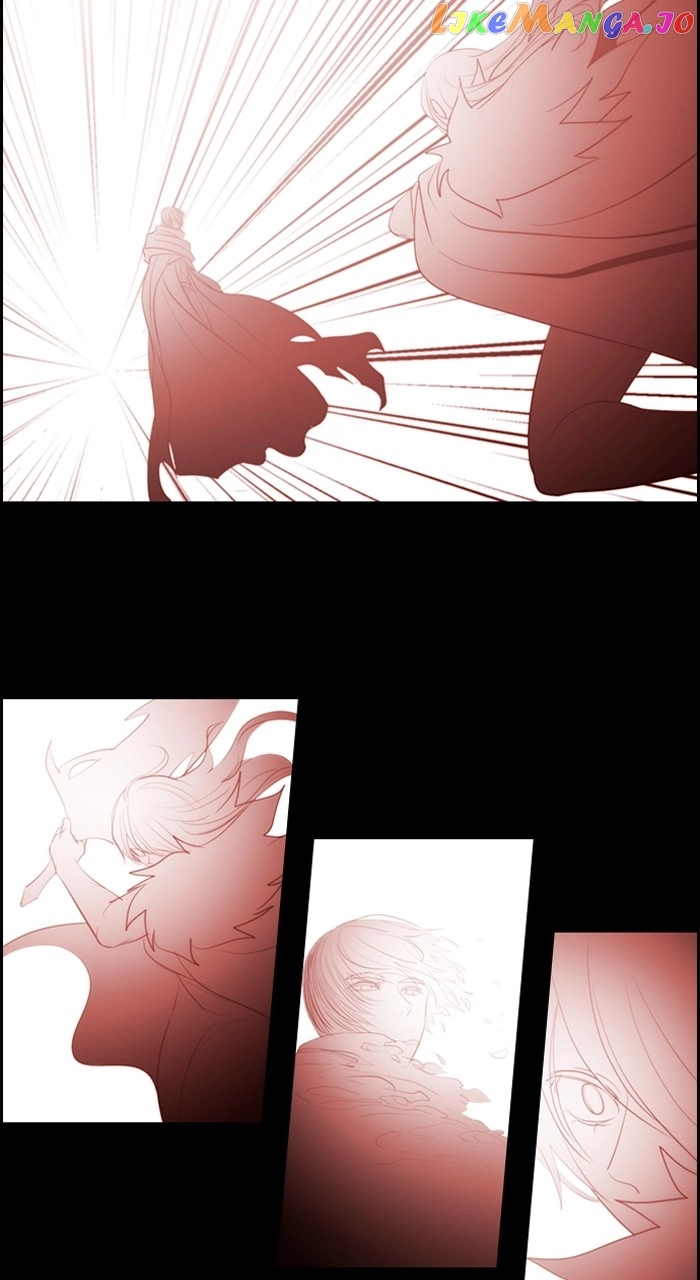 Kubera Chapter 594 41