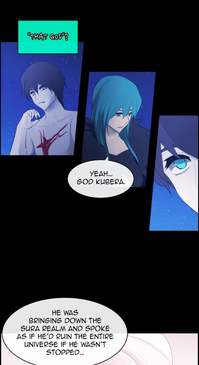 Kubera Chapter 596 18