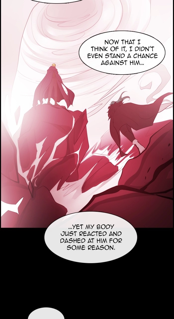 Kubera Chapter 596 19