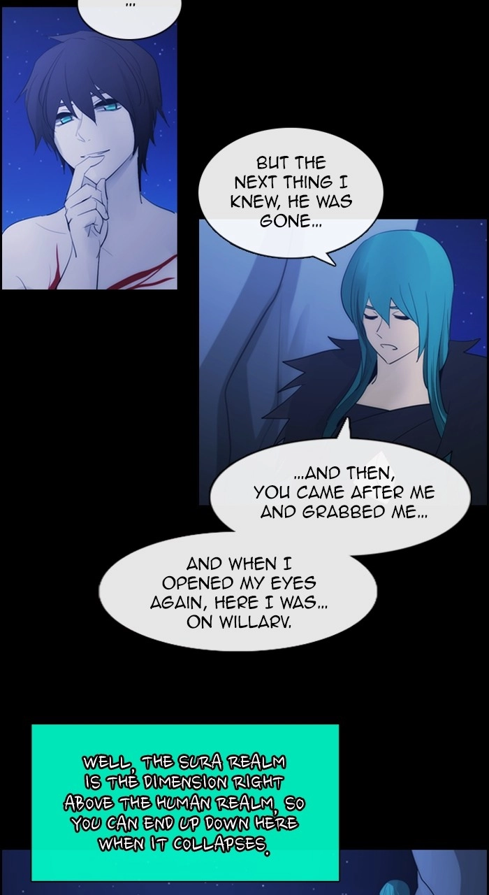 Kubera Chapter 596 20