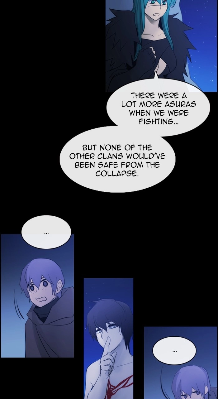 Kubera Chapter 596 22