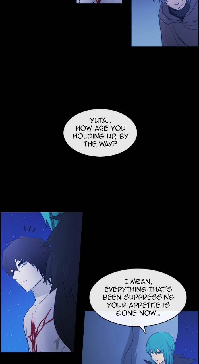 Kubera Chapter 596 23