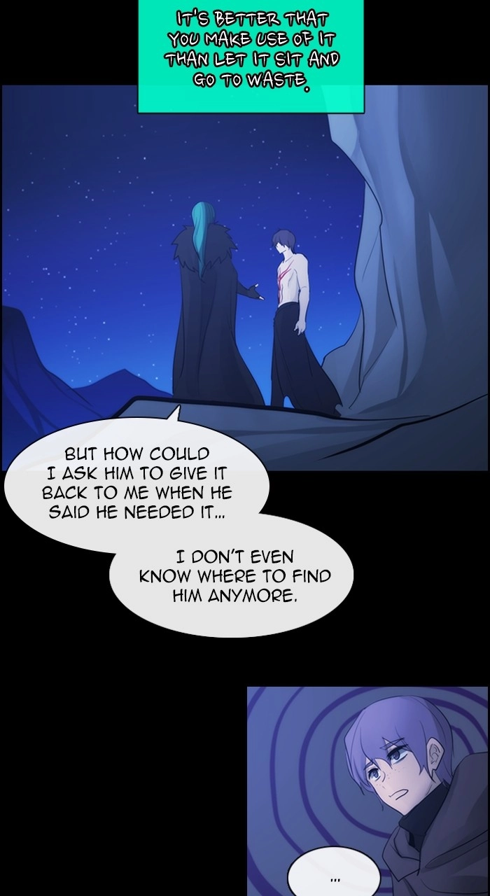 Kubera Chapter 596 30