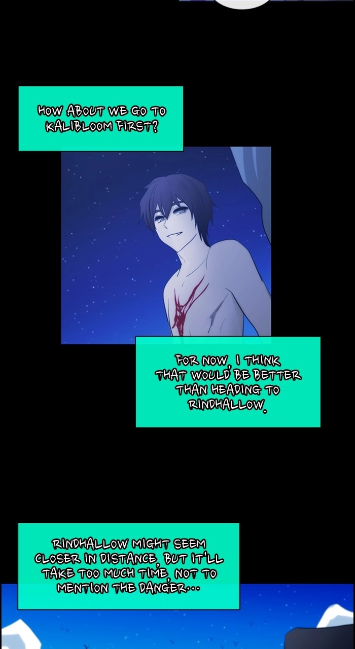 Kubera Chapter 596 31