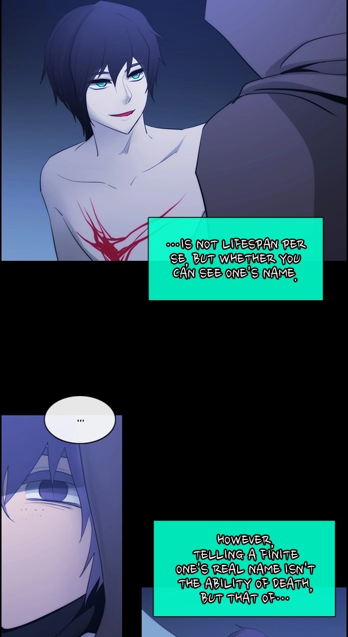 Kubera Chapter 596 4