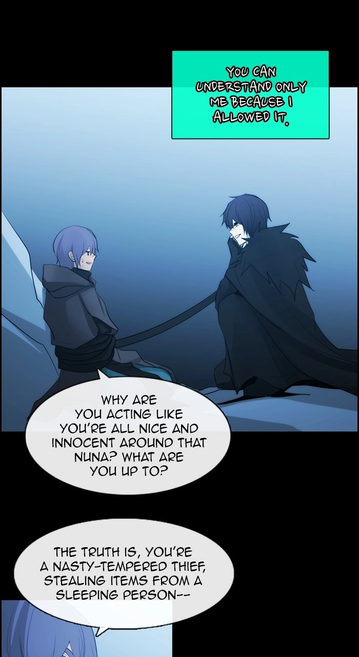 Kubera Chapter 596 43