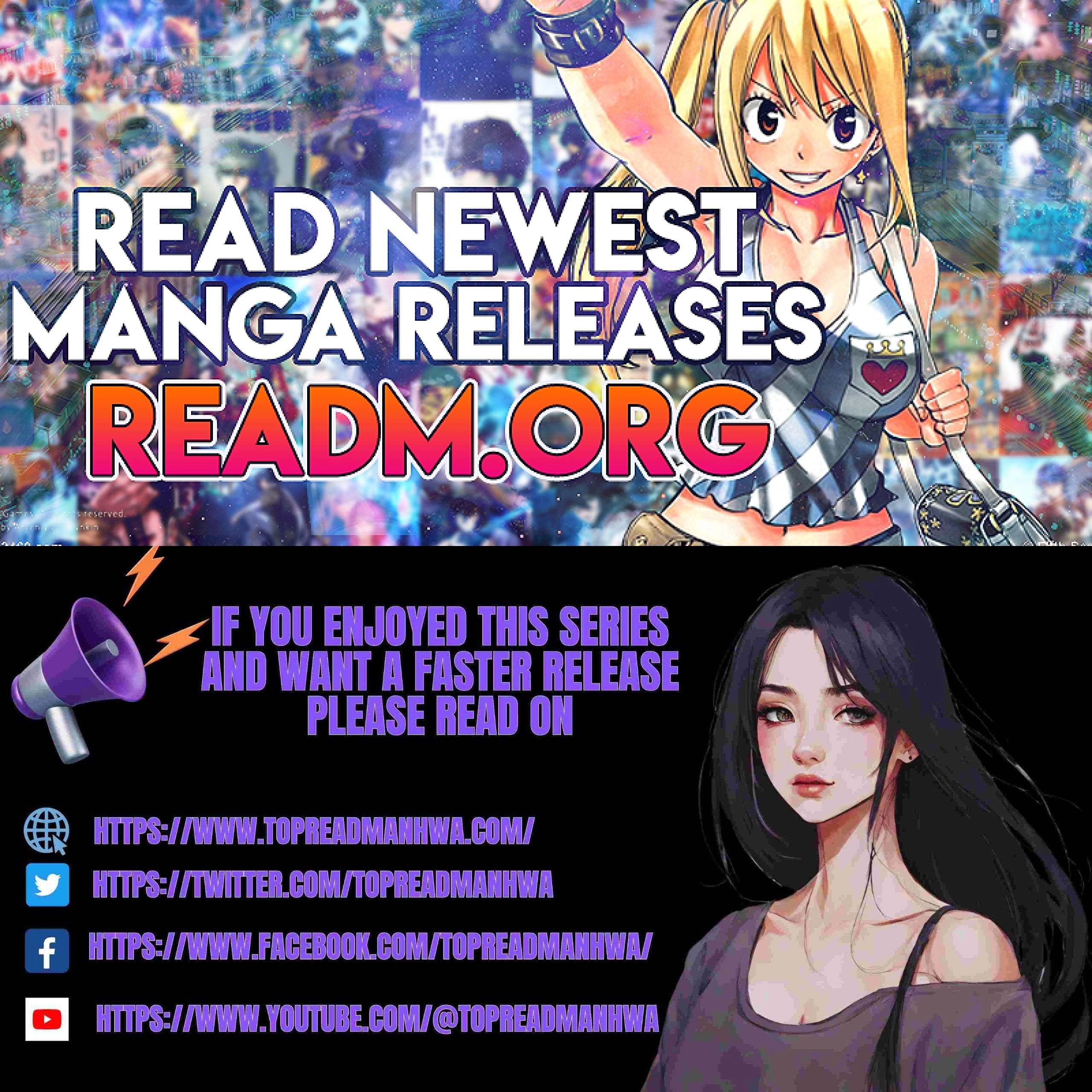 Kubera Chapter 598 1