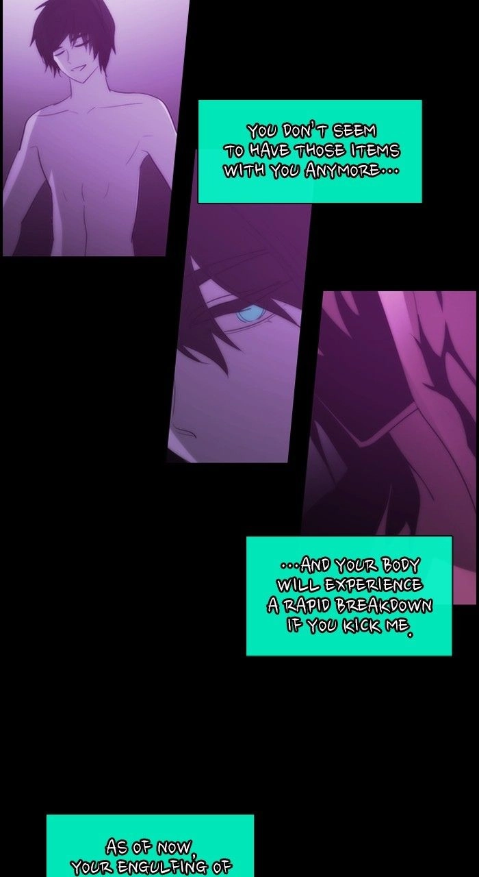 Kubera Chapter 598 12